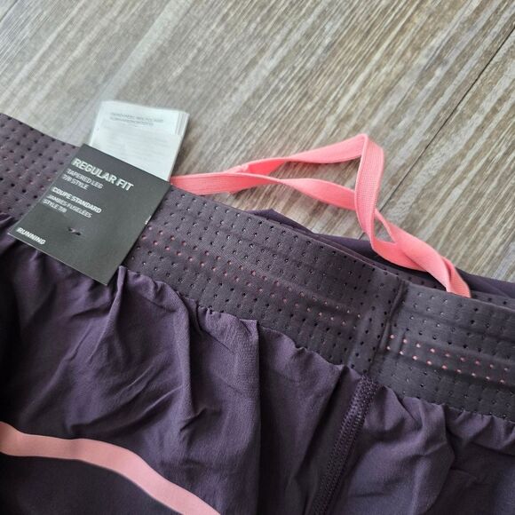 Adidas Pro Elite Team Running Track Pants Adizero Adios Pro EVO Kit Women's M LE - Picture 6 of 9